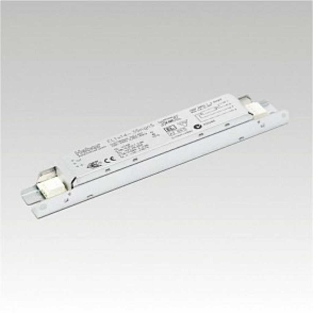 Helvar EL 1x14-35 ngn5 Immagine del prodotto 