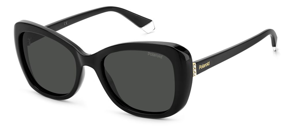 Polaroid Sonnenbrille PLD 4132/S/X 807/M9 Obrázek produktu 