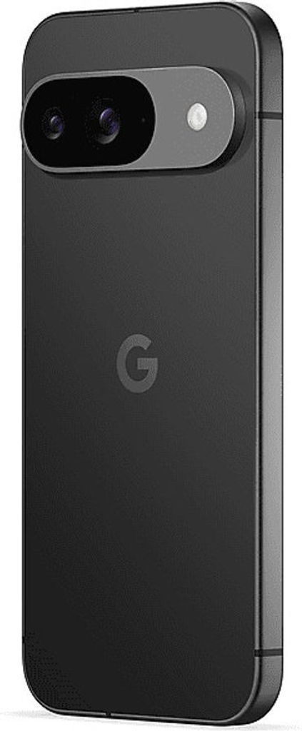 Google Pixel 9 - 128 GB - Obsidiánová barva Obrázek produktu 13