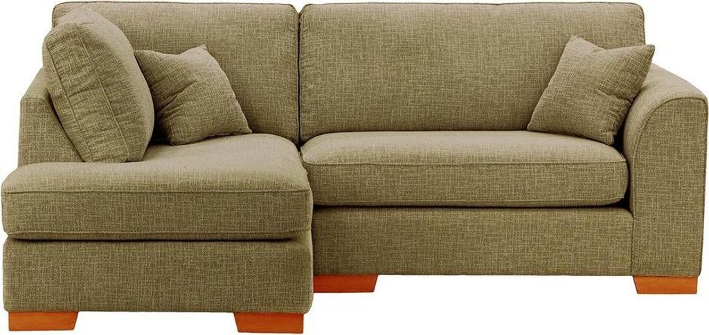 Linksseitiges Ecksofa Avos-Vitolini 256-0624-aveo