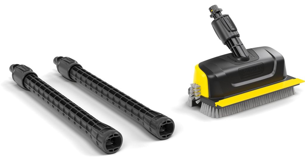 Kärcher PS 30, Płuczka mechaniczna, Kärcher, K 2, K 4, K 5, Zdjęcie produktu 
