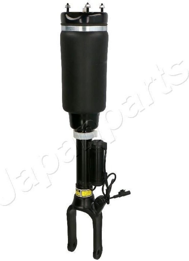 JAPANPARTS MM-AS041 - OE 2513203013 Luftfederbein, vorne für R-Klasse (W251)