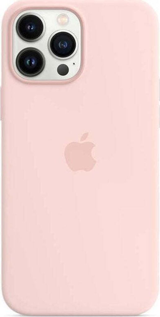 Apple MT1F3ZM/A, Cover, Apple, iPhone 15 Pro, 15,5 cm Produktbild 