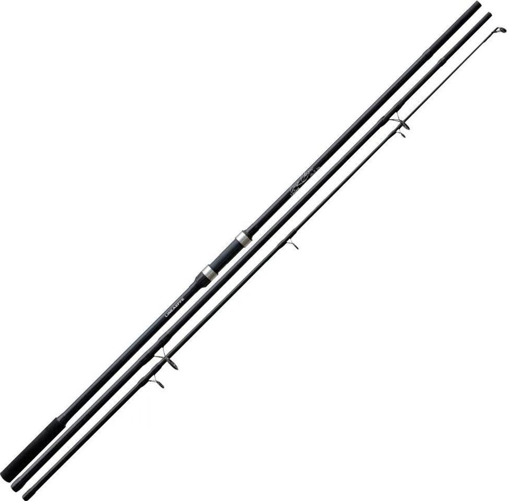 Lineaeffe Karpfenrute Carp Chaser Produktbild 