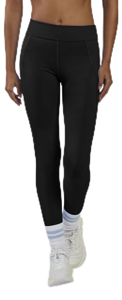Reebok LUX Contour Legging Productafbeelding 