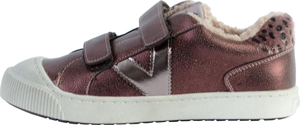 Sneakers Kind