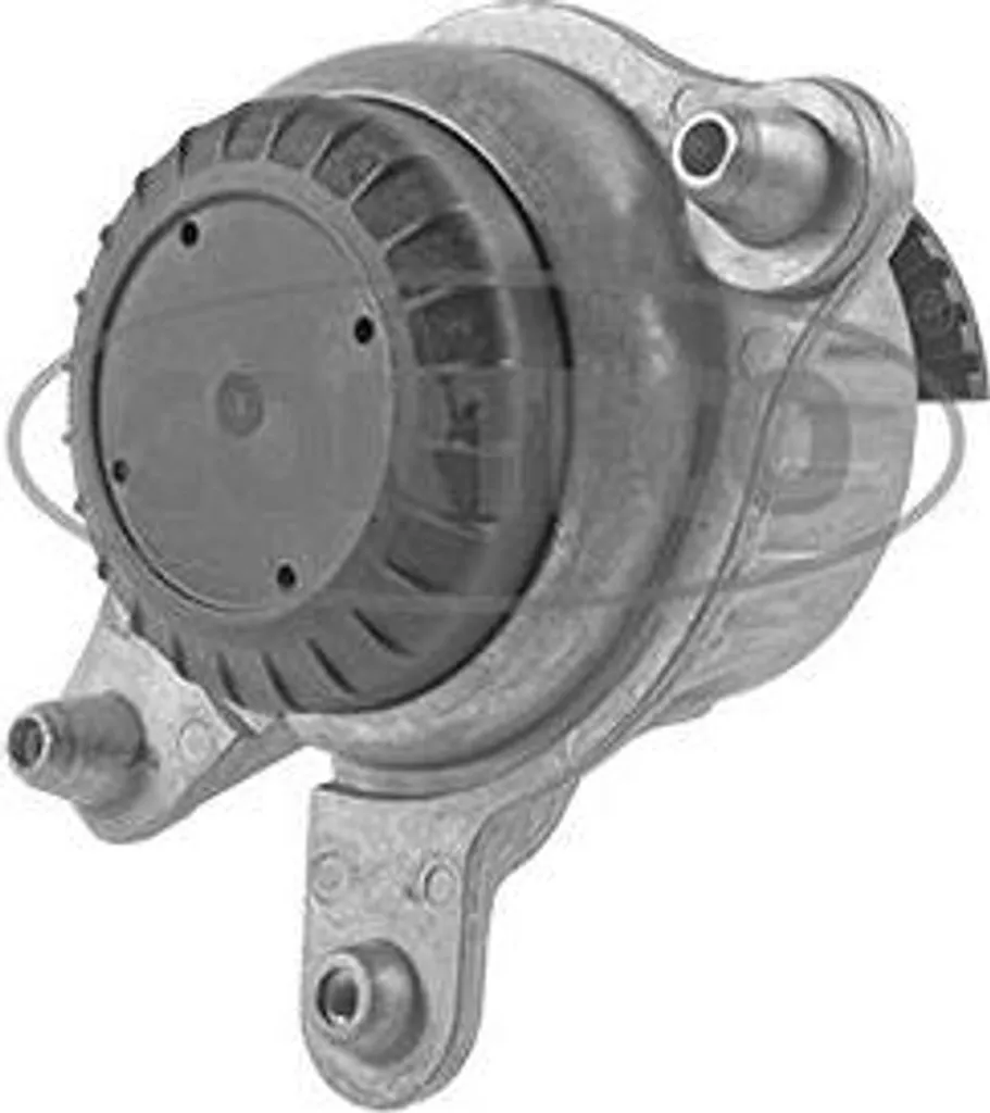 Support moteur CORTECO 49374229 pour Mercedes CLS et Classe E 2132400600