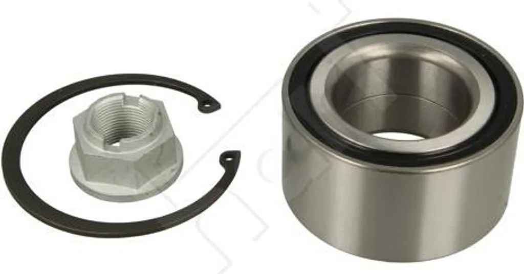 Kit Roulement de Roue HART Anti-vibration OE 1409800116 Mercedes Classe M