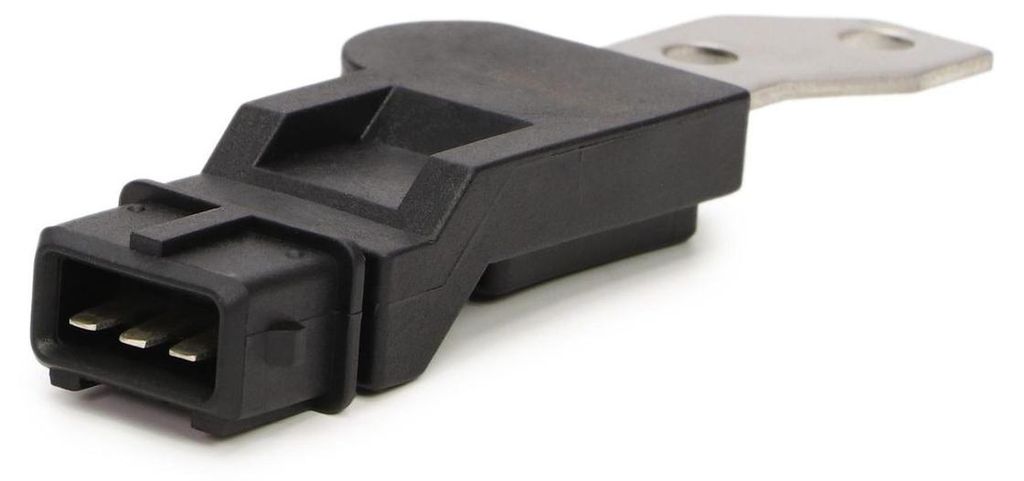 MS 51720034-PCS-MS Sensor, Nockenwellenposition für CHEVROLET LACETTI Kombi (J200)