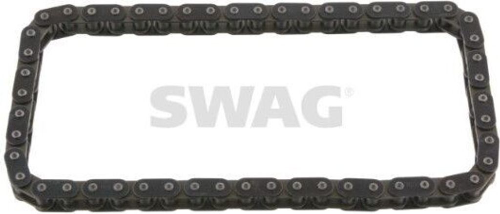SWAG Steuerkette Motor-Steuerkette 99 11 0339 für VW Golf IV Schrägheck (1J1)