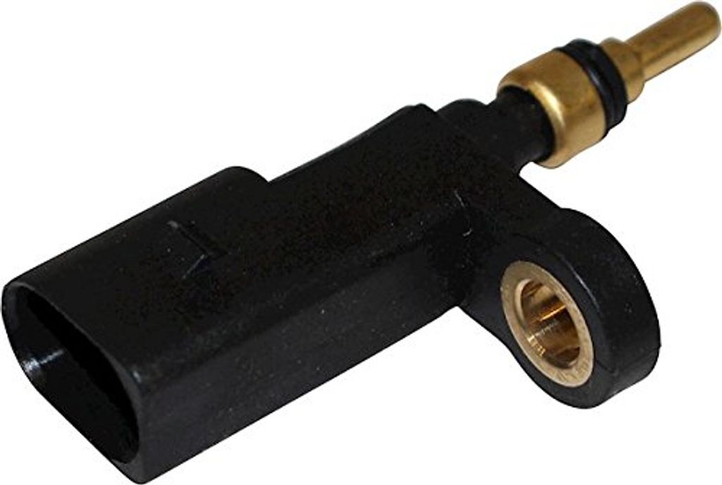 Kühlmitteltemperatur Sensor JP
