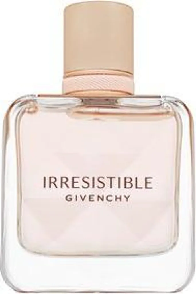 Givenchy - Irresistible Givenchy EDP 35ml - 3
