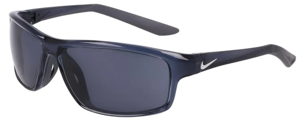 Nike Rabid 22 Lunettes de Soleil Verres Course Tint Haute Définition 62mm