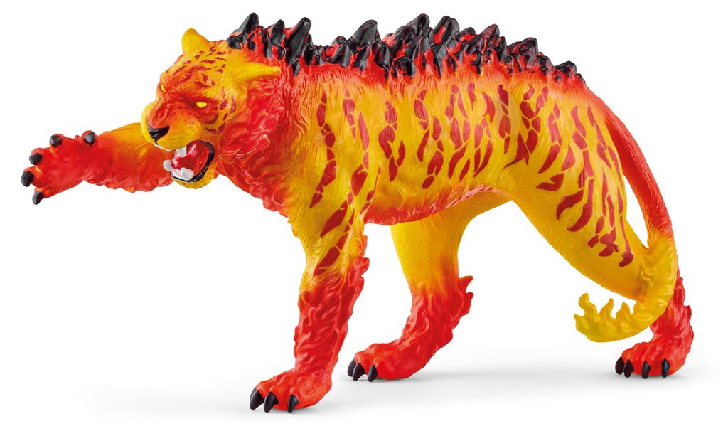 Schleich schleich® Eldrador 70148 Lavatier 70148 Image du produit 