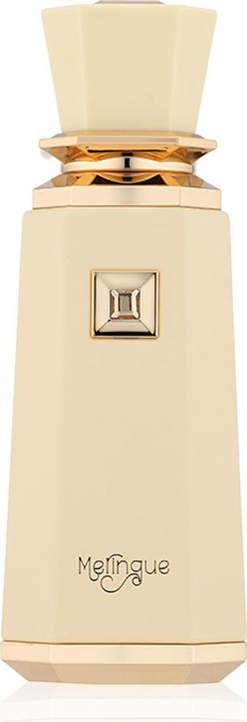 French Avenue Meringue Eau de Parfum pour femmes 100 ml Image du produit 
