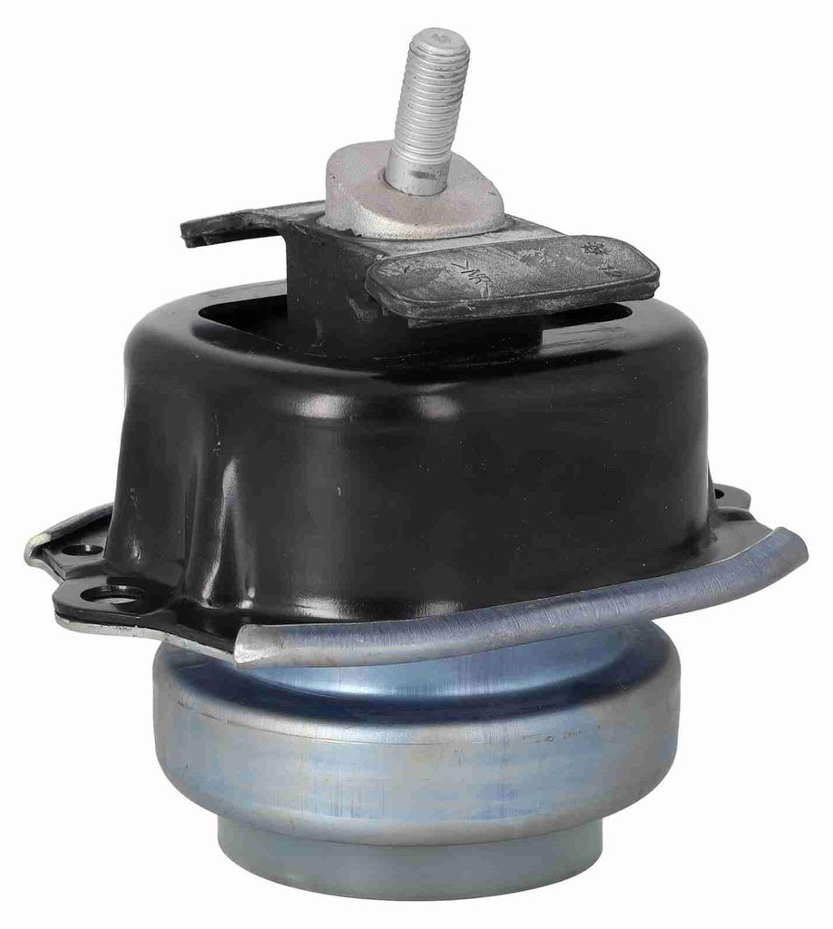 VAICO Motorlager Hydrolager Links für BMW X5 (E70) V20-5036