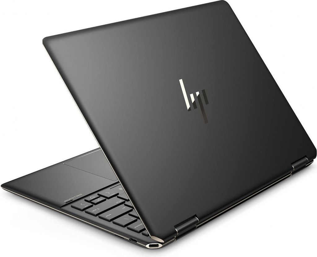 HP Spectre x360 16-aa0274ng, Intel Core Ultra 7, 40,6 cm Produktbild 
