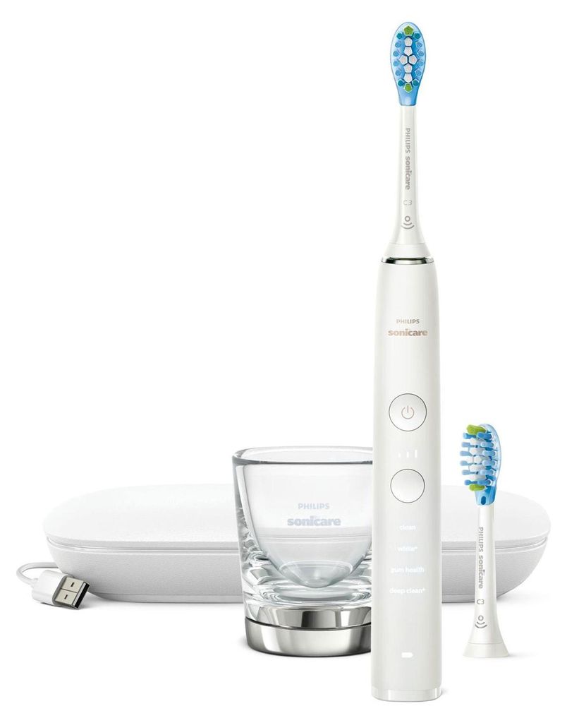 Philips Sonicare DiamondClean 9000 series HX9913/17, Obrázek produktu 