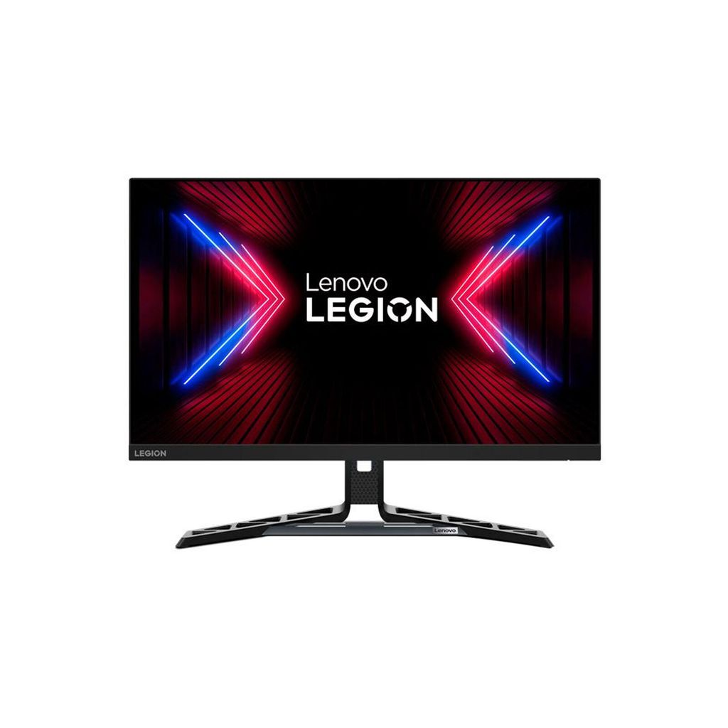 Lenovo R27Q-30 27 INCH MONITOR
