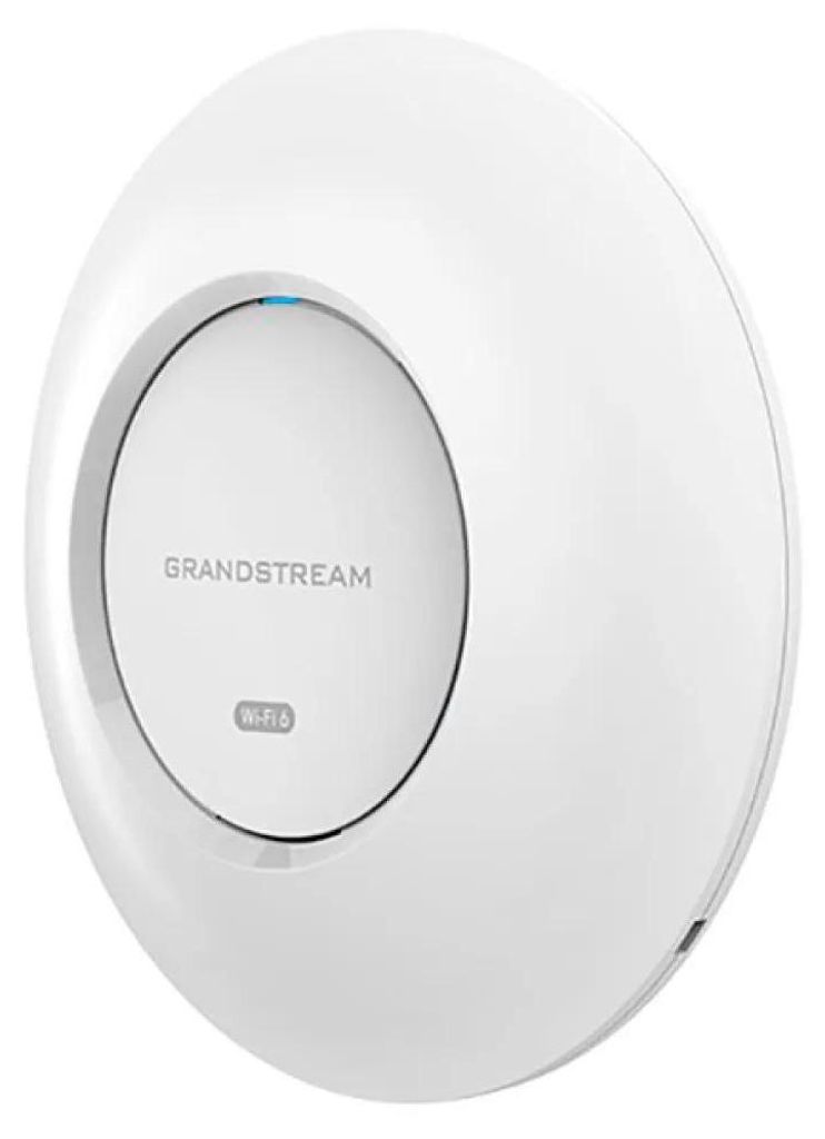 Grandstream WiFi-AccessPoint GWN7660E Produktbild 
