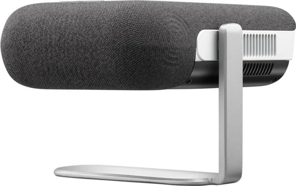 Projecteur Portable ViewSonic M1X Wi-Fi et Bluetooth pour Cinéma Maison - 7
