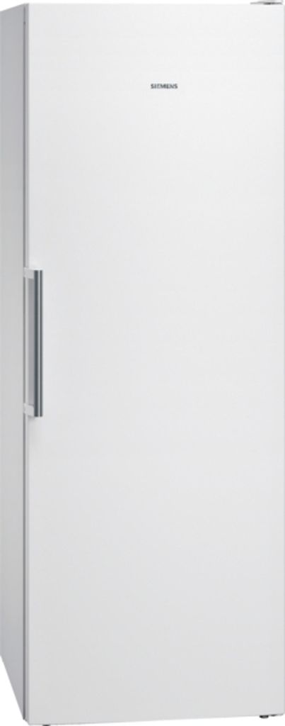 Siemens iQ500 GS58NAWDV, 366 l, 22 kg/24h, SN-T, Obrázek produktu 