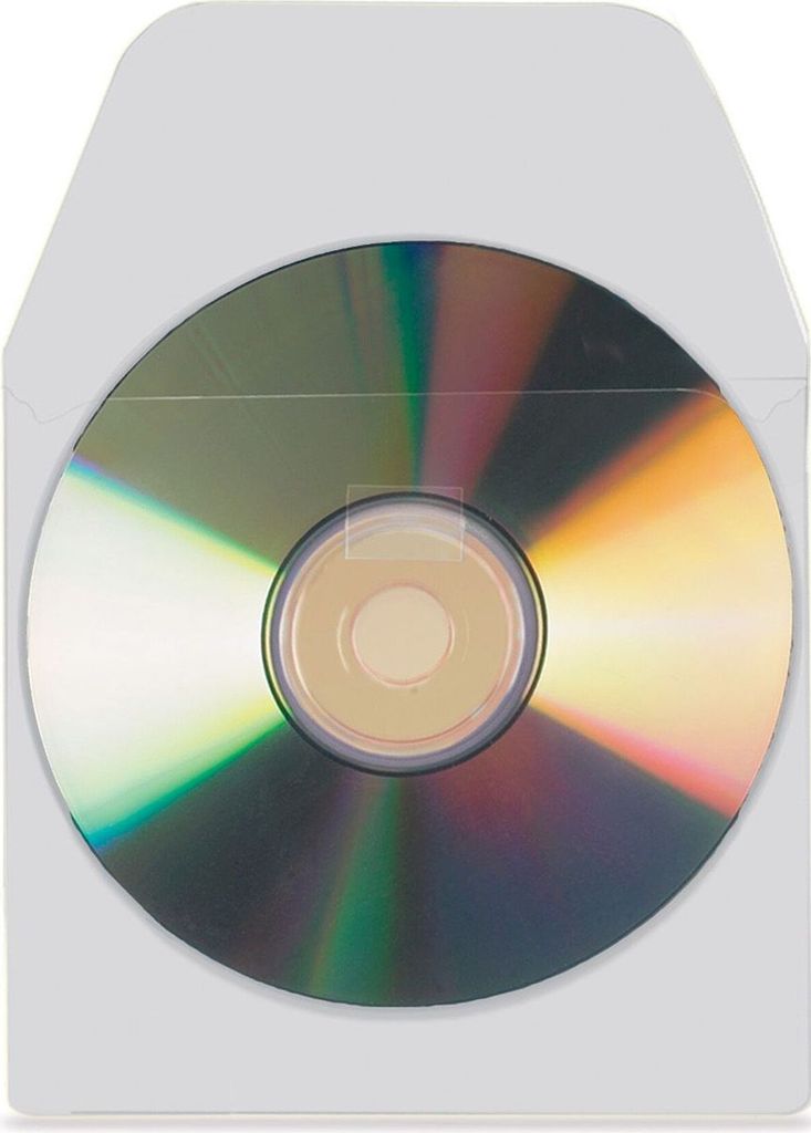 3L -CD -Abdeckung 3L 6832-100 127x127mm mit Ventil Produktbild 