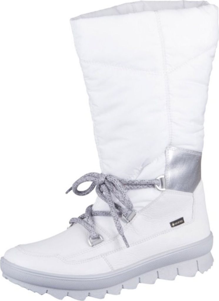Legero Schuhe Novara, 20001721000