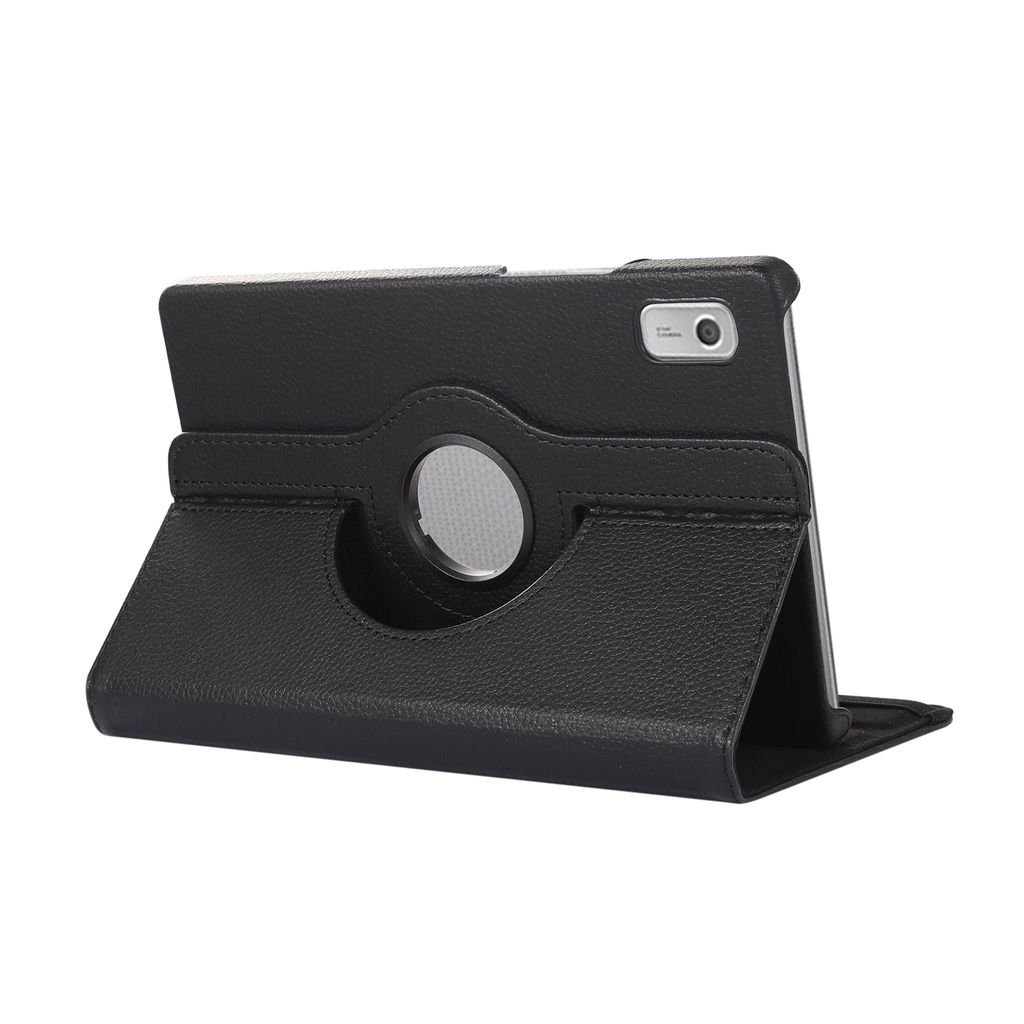 Hülle für Lenovo Tab M9 TB-310FU 9.0 Zoll 2023 Smart Cover Produktbild 