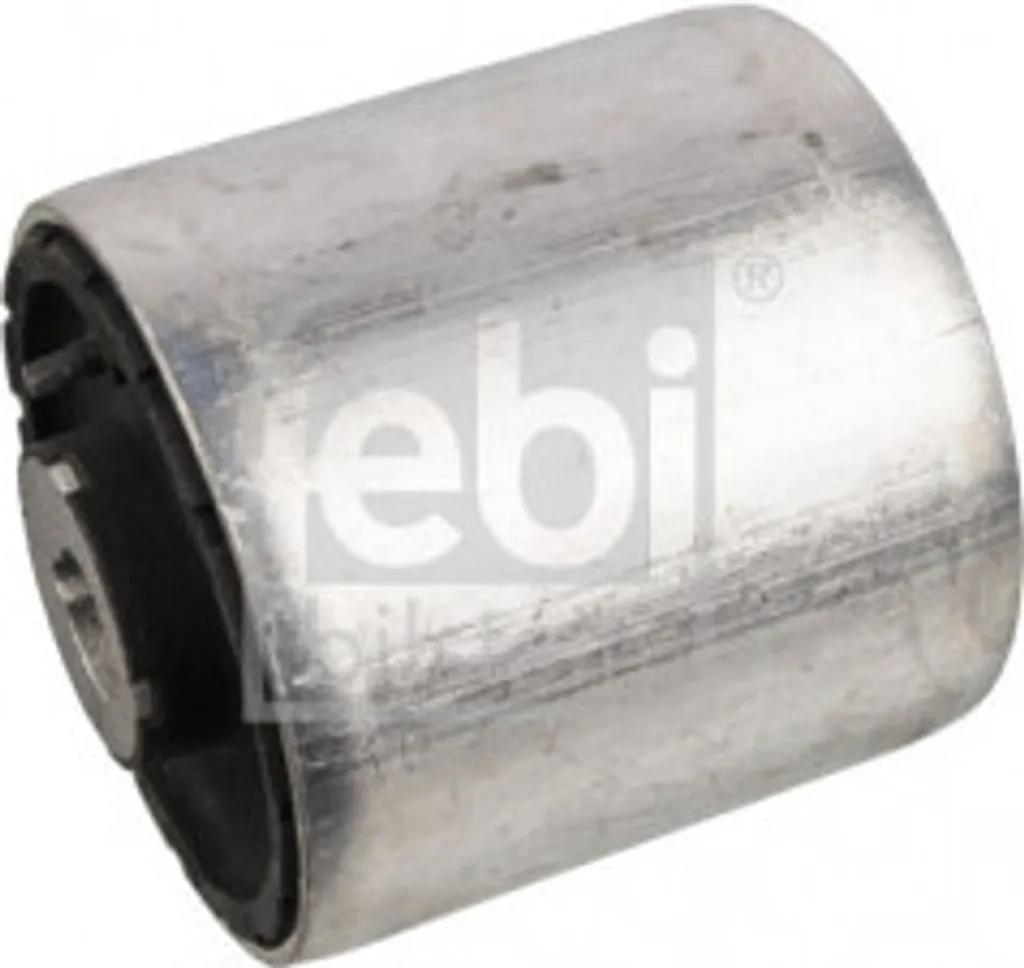 Stop vibrations : Palier de bras de suspension pour BMW 6 861 155 G11