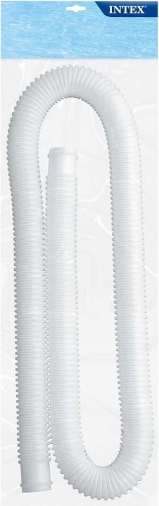 INTEX 29059 Poolschlauch 1 1/4´ (Ø 32mm) Länge 150 cm Produktbild 