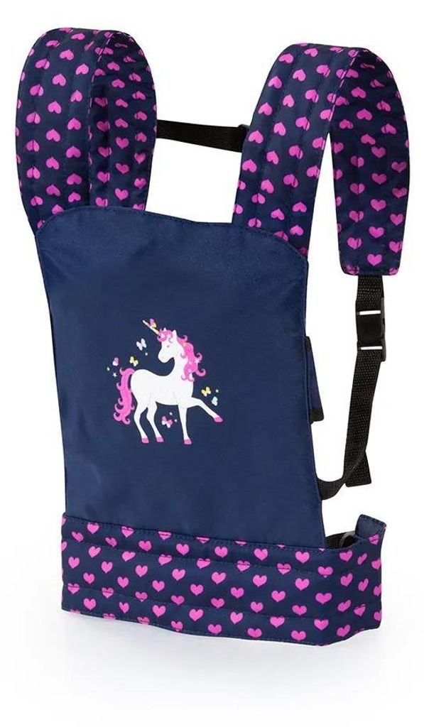 Bayer Unicorn Doll Carrier 62254Aa Image du produit 