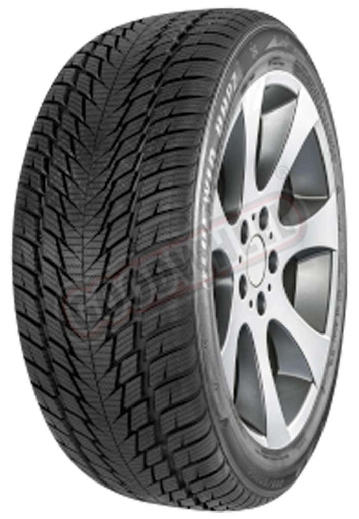 225/45R18 95V Bluewin Uhp2 Xl Immagine del prodotto 