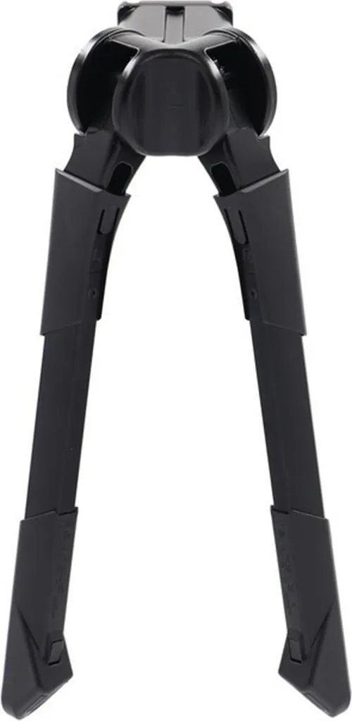 Béquille XLC KS-D05 pour Stationnement Vélo de Ville 28 Pouces 300mm