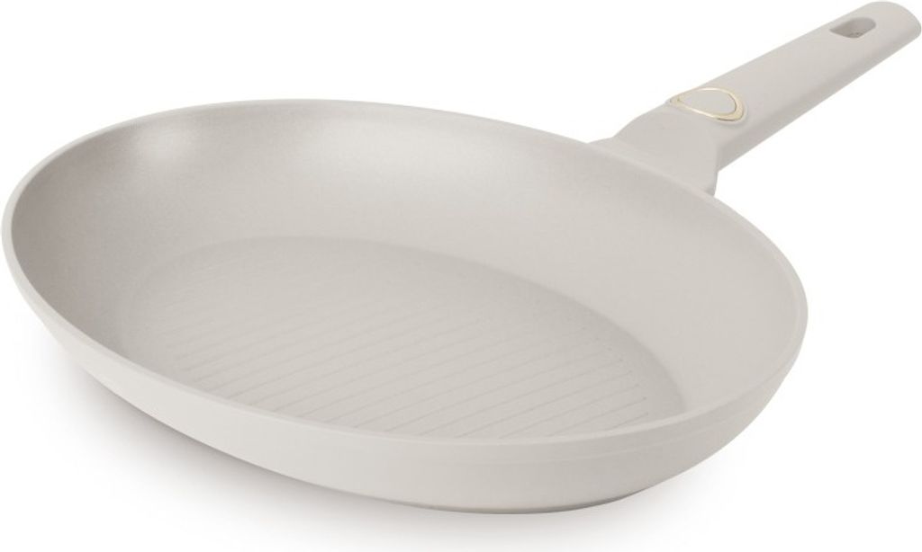 Patelnia Tytanowa Do Ryb Berlinger Haus Bh-8074 Sahara Zdjęcie produktu 