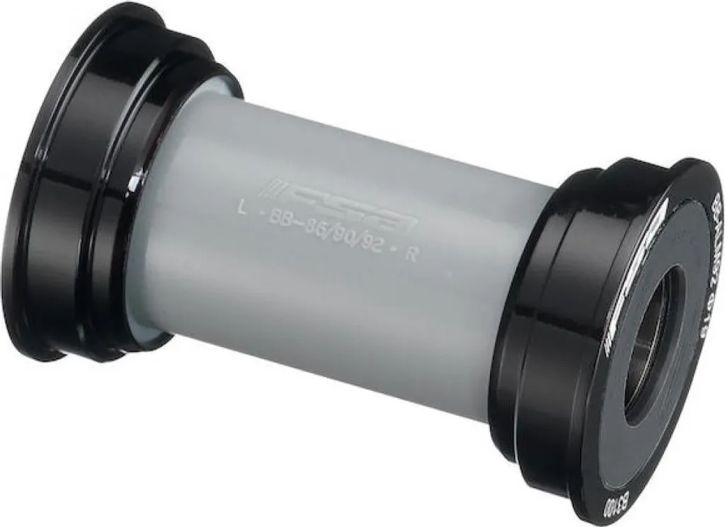 Équipement Vélo FSA BB86 Pressfit 86.5 mm pour Transmission de Route