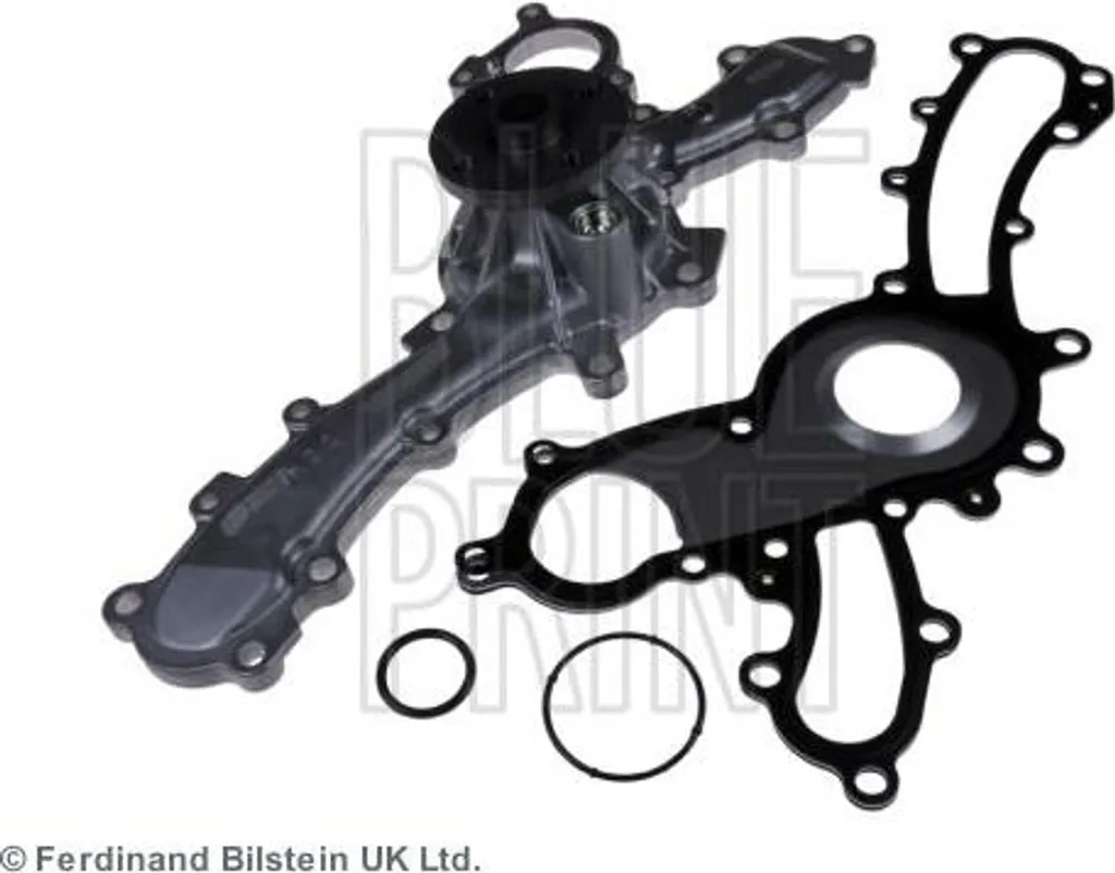 Pompe à eau Blue Print ADT391103 OE 1610039435 pour GS IS et Série 3