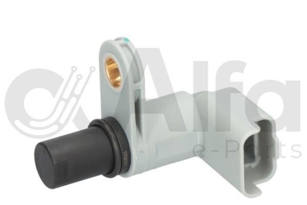 Alfa e-Parts Nockenwelleposition Sensor passend für PEUGEOT 207 (WA, WC) Nockenwellen AF03022