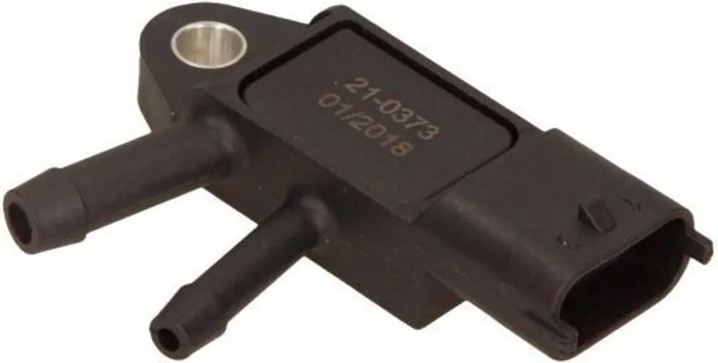 Capteur différentiel 51908411 haute résistance thermique pour Astra et Zafira