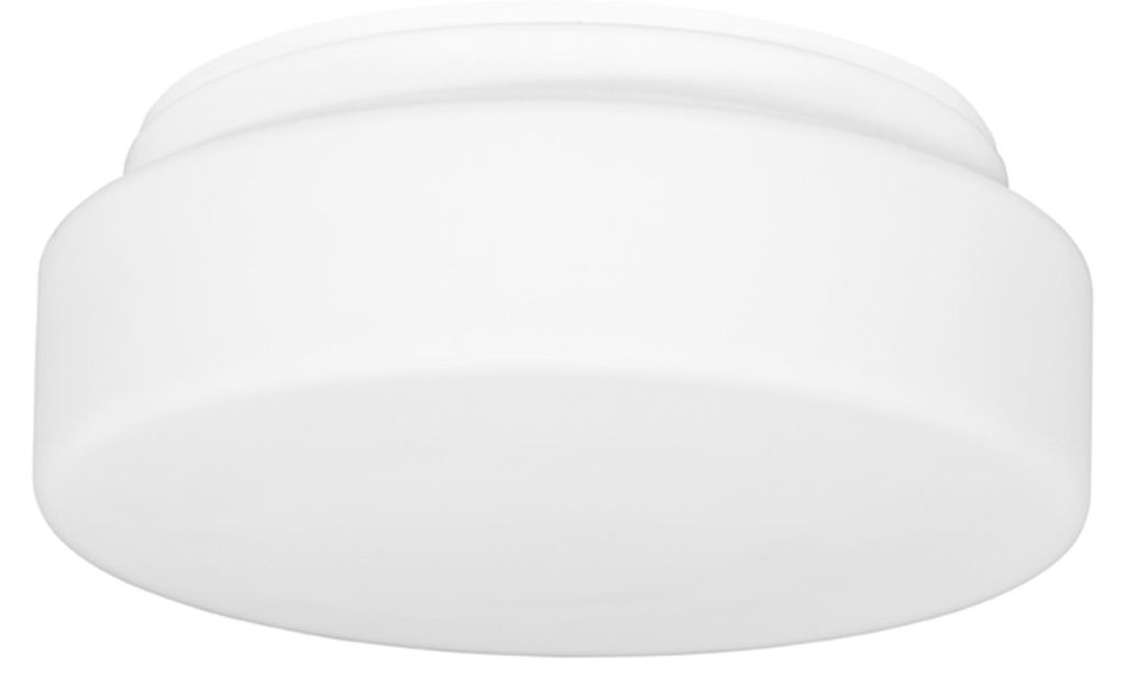 Ecolite W122/B-BI Hector 1xE27 245cm IP44 Immagine del prodotto 