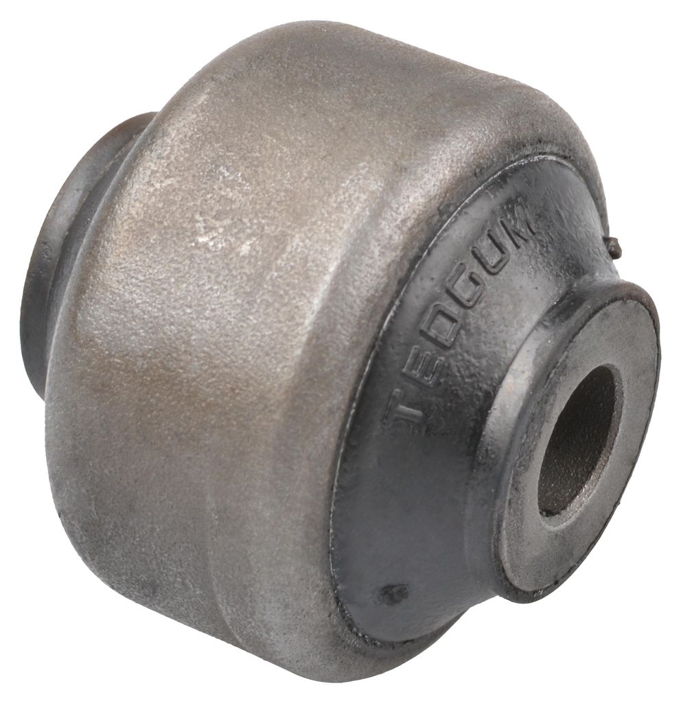 Tedgum 00162134 Untere Querlenkerbuchse Vorne Links / Rechts (Vorne) Chevrolet, Daewoo Musso, Nubira