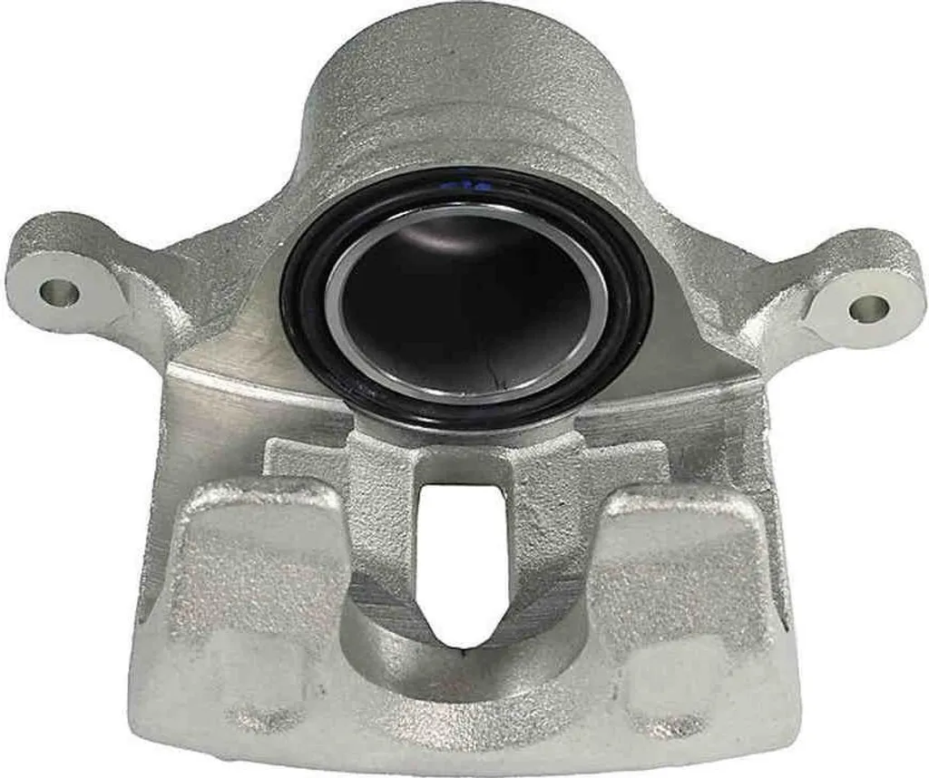 Étrier de frein hydraulique neuf côté passager pour HYUNDAI ix35 LM