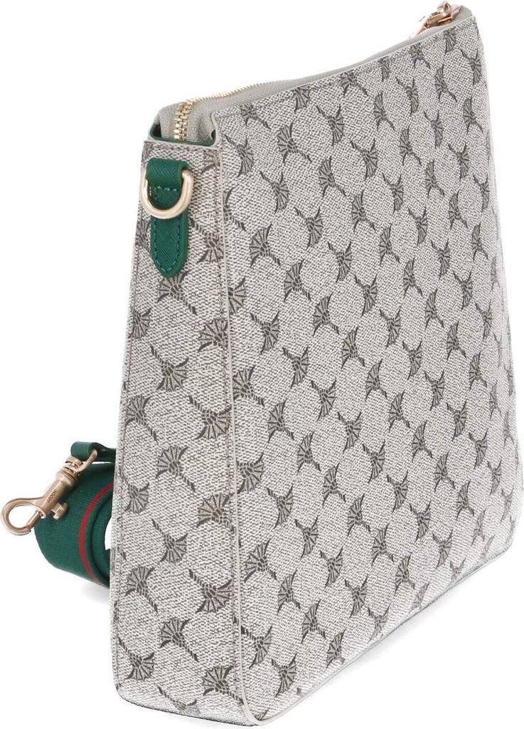 Joop! Mazzolino Diletta Jasmina Shoulderbag Mvz Green Produktbild 7