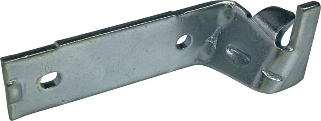 easyPART passend für BOSCH Türscharnier 00169302 für Kühlschrank Gefrierschrank | Scharnier Tür, Türgelenk