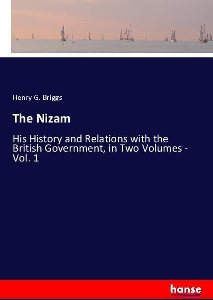 The Nizam