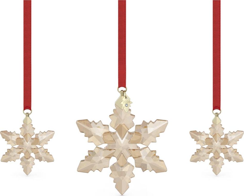 Swarovski Dekofiguren für Erwachsene