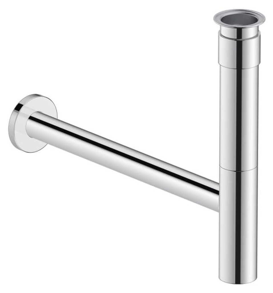 Akcesoria Duravit - Design Syfon 0050361000 Zdjęcie produktu 