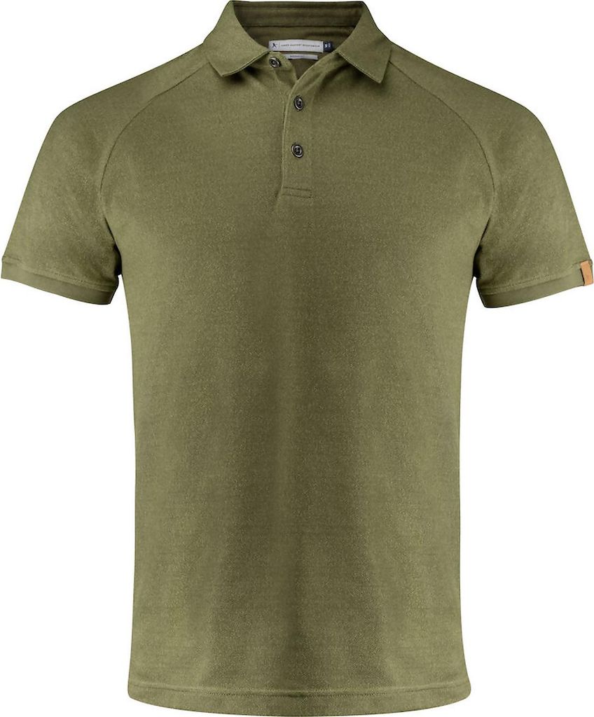 Harvest Brookings Regular