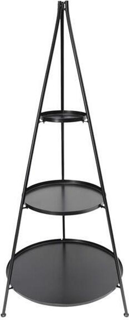 XXL Etagere 