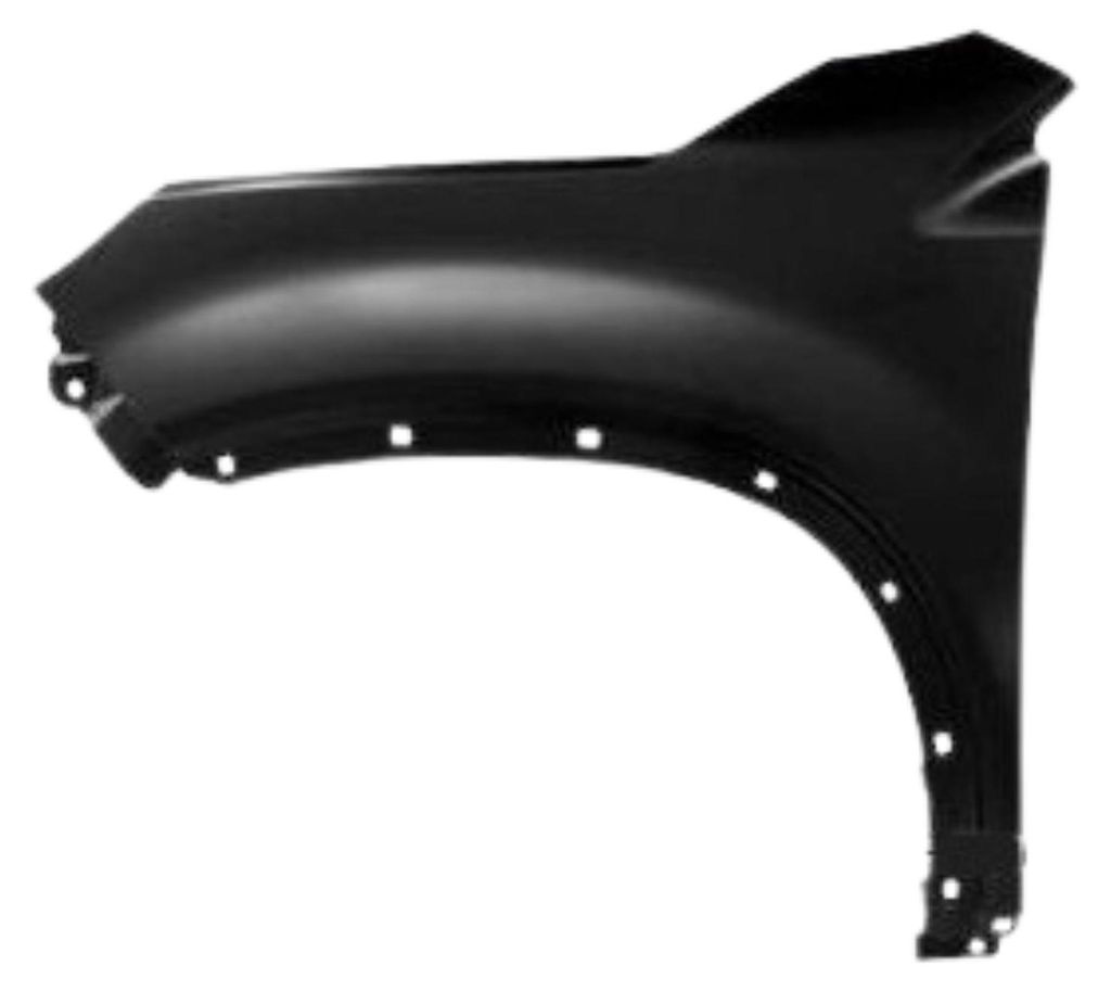 TOYOTA Rav4 Kotflügel vorne rechts 53811-42270 OE